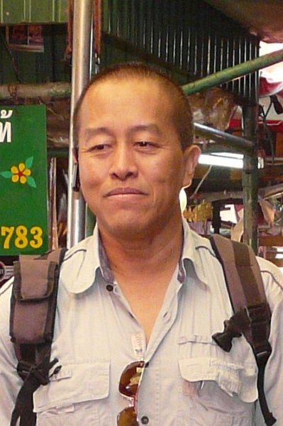 2009-01 Thailand 018